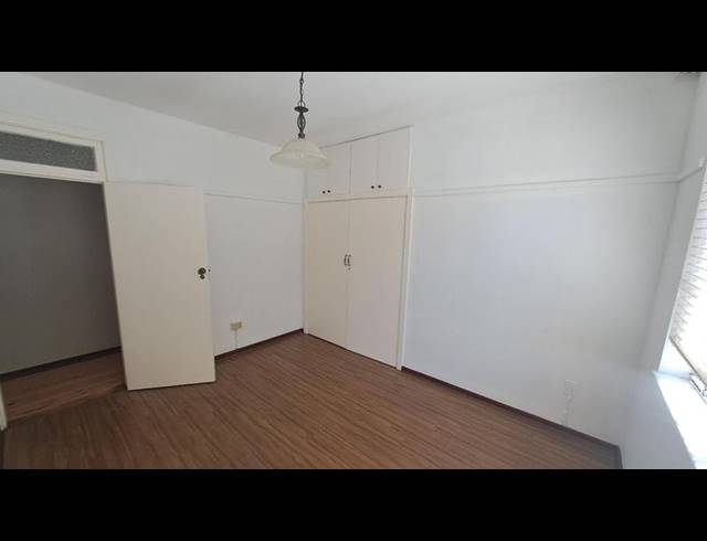 3 BEDROOM PROPERTY TO RENT IN ESSENWOOD